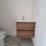 3 Schlafzimmer Haus zu verkaufen in Tijuana, Baja California, Tijuana