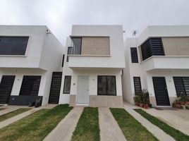 3 Schlafzimmer Haus zu verkaufen in Tijuana, Baja California, Tijuana