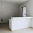 2 Schlafzimmer Haus zu verkaufen in Medellin, Veracruz, Medellin