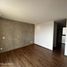 3 Schlafzimmer Appartement zu vermieten in Queretaro, Queretaro, Queretaro, Queretaro