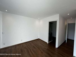 3 Schlafzimmer Appartement zu vermieten in Queretaro, Queretaro, Queretaro, Queretaro