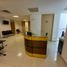 200 SqM Office for sale in Atlantico, Barranquilla, Atlantico