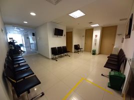 200 SqM Office for sale in Atlantico, Barranquilla, Atlantico