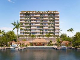  Apartment for sale in Medellin, Veracruz, Medellin, Veracruz