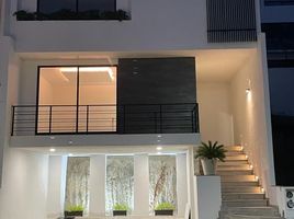 3 Schlafzimmer Haus zu verkaufen in Nicolas Romero, Mexico, Nicolas Romero
