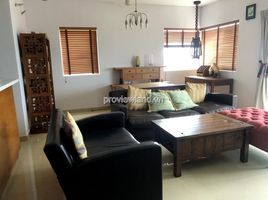 2 Schlafzimmer Appartement zu verkaufen in Thao Dien, Ho Chi Minh City, Thao Dien