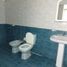 3 Schlafzimmer Villa zu verkaufen in Capital, Cordoba, Capital, Cordoba