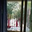 3 Schlafzimmer Villa zu verkaufen in Capital, Cordoba, Capital, Cordoba