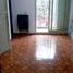 3 Schlafzimmer Villa zu verkaufen in Capital, Cordoba, Capital, Cordoba
