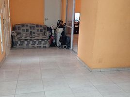 3 Schlafzimmer Villa zu verkaufen in Capital, Cordoba, Capital, Cordoba