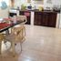 3 Schlafzimmer Villa zu verkaufen in Capital, Cordoba, Capital, Cordoba