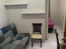 1 Kamar Apartemen for rent in East Jawa, Mulyorejo, Surabaya, East Jawa