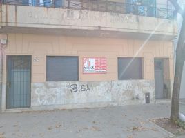 2 Bedroom Apartment for sale in Federal Capital, Buenos Aires, Federal Capital