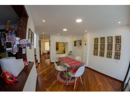 3 Habitación Villa en venta en Colombia, Manizales, Caldas, Colombia