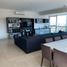 3 Schlafzimmer Appartement zu verkaufen in Naucalpan De Juarez, Mexico, Naucalpan De Juarez, Mexico