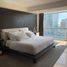 3 Schlafzimmer Appartement zu verkaufen in Naucalpan De Juarez, Mexico, Naucalpan De Juarez, Mexico