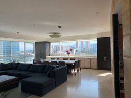 3 Schlafzimmer Appartement zu verkaufen in Naucalpan De Juarez, Mexico, Naucalpan De Juarez, Mexico