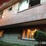 Maison à vendre à Alvaro Obregon, Mexico City, Alvaro Obregon