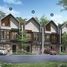 3 Habitación Casa en venta en Serpong, Banten, Serpong