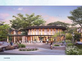 3 Habitación Casa en venta en Serpong, Banten, Serpong