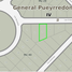  Grundstück zu verkaufen in General Pueyrredon, Buenos Aires, General Pueyrredon