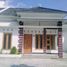 3 Bedroom Villa for sale in Banguntapan, Bantul, Banguntapan