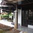 4 Habitación Casa en venta en Pondok Aren, Banten, Pondok Aren, Tangerang, Banten