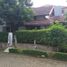 4 Habitación Casa en venta en Pondok Aren, Banten, Pondok Aren, Tangerang, Banten