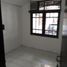 4 Habitación Casa en venta en Pondok Aren, Banten, Pondok Aren, Tangerang, Banten