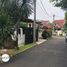 2 Bedroom House for sale in Serpong, Tangerang, Serpong