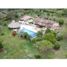 4 Bedroom House for sale in Barbosa, Antioquia, Barbosa