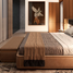 2 Schlafzimmer Appartement zu verkaufen in San Pedro Garza Garcia, Nuevo Leon, San Pedro Garza Garcia