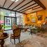 3 Habitación Casa en venta en Alvaro Obregon, Ciudad de México, Alvaro Obregon