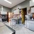3 Habitación Casa en venta en Alvaro Obregon, Ciudad de México, Alvaro Obregon