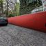 3 Habitación Casa en venta en Alvaro Obregon, Ciudad de México, Alvaro Obregon