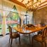 3 Habitación Casa en venta en Alvaro Obregon, Ciudad de México, Alvaro Obregon