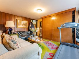 3 Habitación Casa en venta en Alvaro Obregon, Ciudad de México, Alvaro Obregon