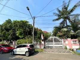 5 Bedroom House for sale in Dukuhpakis, Surabaya, Dukuhpakis