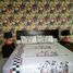 3 Schlafzimmer Haus zu verkaufen in Mulyorejo, East Jawa, Mulyorejo, Surabaya