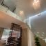 3 Habitación Casa en venta en Jesus Maria, Aguascalientes, Jesus Maria, Aguascalientes