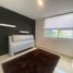 3 Habitación Casa en venta en Jesus Maria, Aguascalientes, Jesus Maria, Aguascalientes