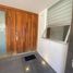 3 Habitación Casa en venta en Jesus Maria, Aguascalientes, Jesus Maria, Aguascalientes
