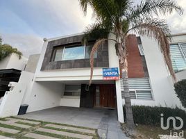3 Habitación Casa en venta en Jesus Maria, Aguascalientes, Jesus Maria, Aguascalientes