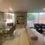 3 Habitación Casa en venta en Jesus Maria, Aguascalientes, Jesus Maria, Aguascalientes