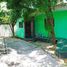 Maison 4 chambre à vendre à Yaxkukul, Yucatan, Yaxkukul