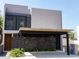 Condominium 3 chambre à vendre à Queretaro, Queretaro, Queretaro, Queretaro
