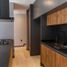Condominium 3 chambre à vendre à Queretaro, Queretaro, Queretaro, Queretaro