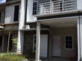 3 Schlafzimmer Haus zu verkaufen in Sawangan, West Jawa, Sawangan