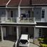 3 Schlafzimmer Haus zu verkaufen in Sawangan, West Jawa, Sawangan