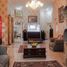 6 Schlafzimmer Villa zu verkaufen in Lowok Waru, East Jawa, Lowok Waru, Malang Regency